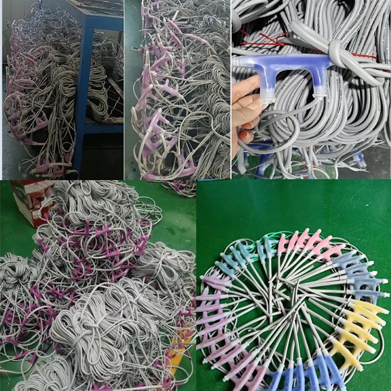 碳纤维电地暖，碳纤维发热地暖，阻燃硅胶地暖